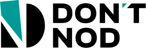 Dontnod Entertainment